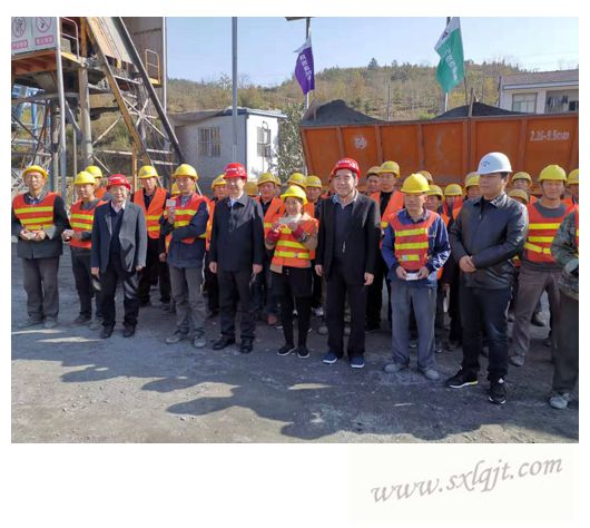 ������Ե-�ٷ���վ - ��ҳ