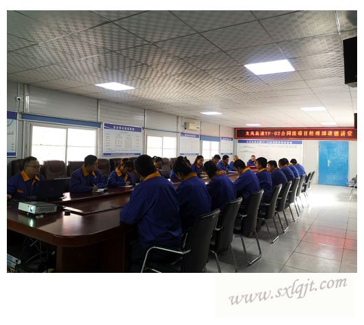 ������Ե-�ٷ���վ - ��ҳ