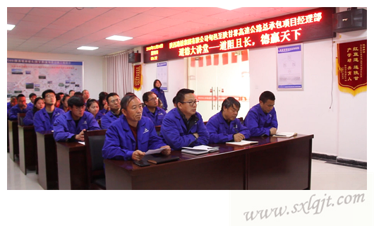 ������Ե-�ٷ���վ - ��ҳ