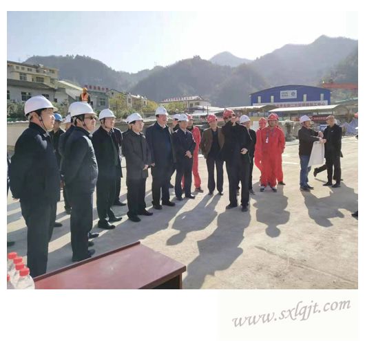 ������Ե-�ٷ���վ - ��ҳ