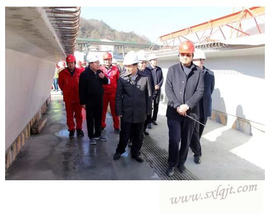 ������Ե-�ٷ���վ - ��ҳ