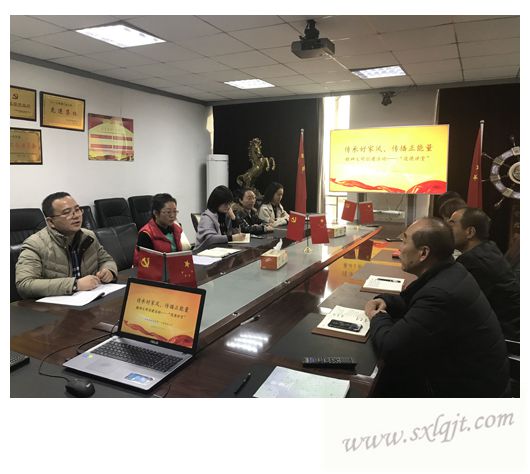 ������Ե-�ٷ���վ - ��ҳ