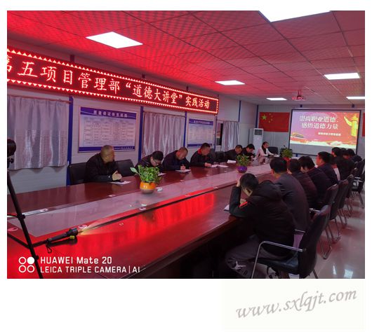 ������Ե-�ٷ���վ - ��ҳ