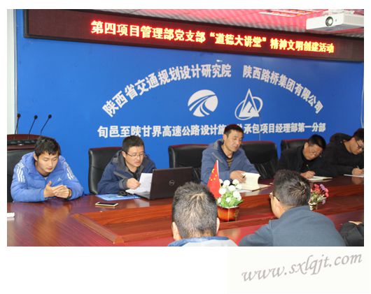 ������Ե-�ٷ���վ - ��ҳ