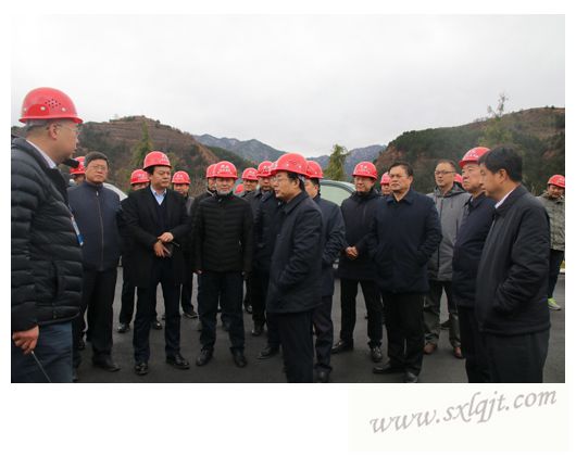 ������Ե-�ٷ���վ - ��ҳ