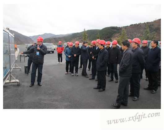 ������Ե-�ٷ���վ - ��ҳ