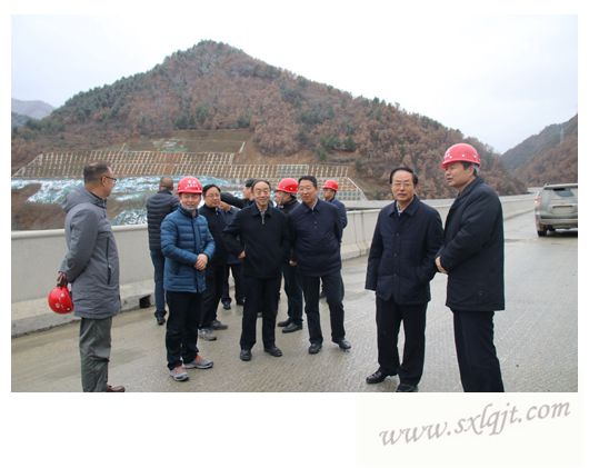 ������Ե-�ٷ���վ - ��ҳ