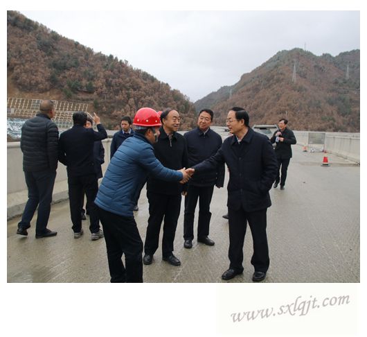 ������Ե-�ٷ���վ - ��ҳ