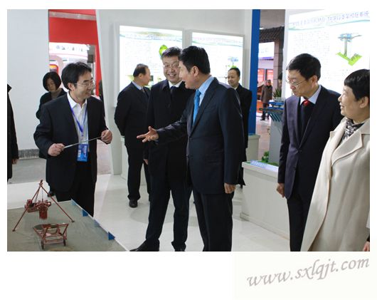 ������Ե-�ٷ���վ - ��ҳ