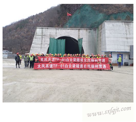 ������Ե-�ٷ���վ - ��ҳ