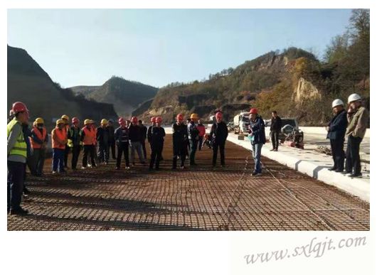 ������Ե-�ٷ���վ - ��ҳ