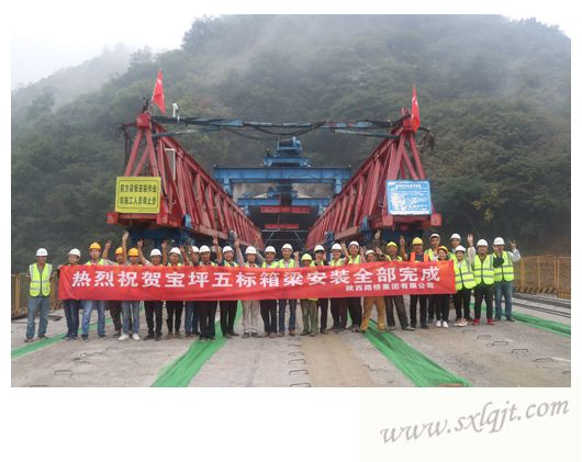 ������Ե-�ٷ���վ - ��ҳ