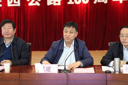 ������Ե-�ٷ���վ - ��ҳ