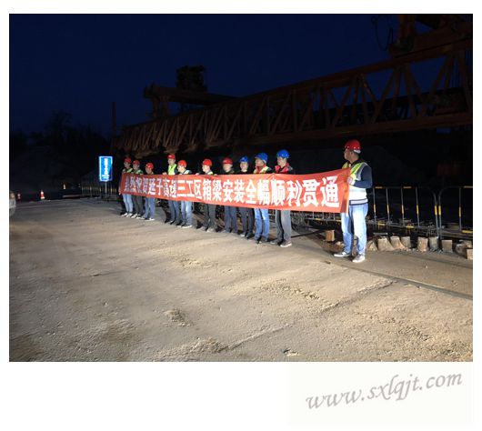 ������Ե-�ٷ���վ - ��ҳ