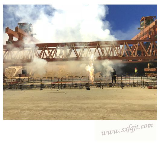 ������Ե-�ٷ���վ - ��ҳ