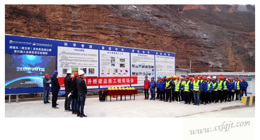 ������Ե-�ٷ���վ - ��ҳ