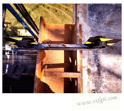 ������Ե-�ٷ���վ - ��ҳ