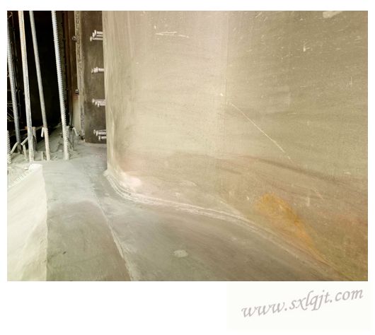 ������Ե-�ٷ���վ - ��ҳ