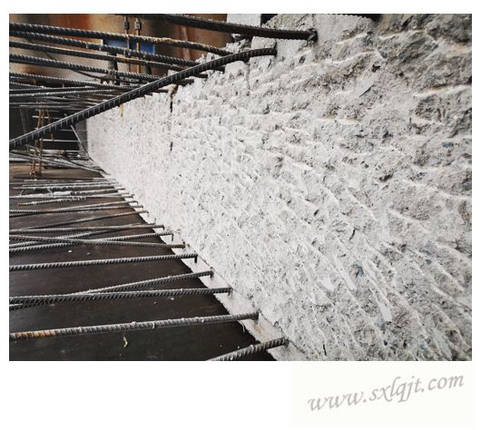 ������Ե-�ٷ���վ - ��ҳ