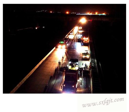 ������Ե-�ٷ���վ - ��ҳ