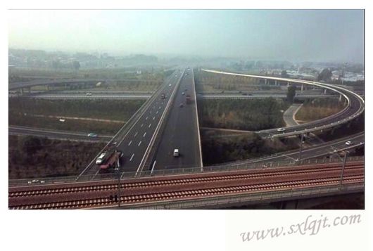 ������Ե-�ٷ���վ - ��ҳ