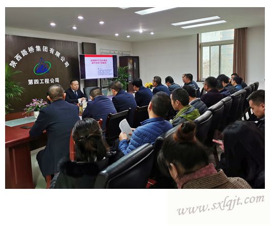 ������Ե-�ٷ���վ - ��ҳ