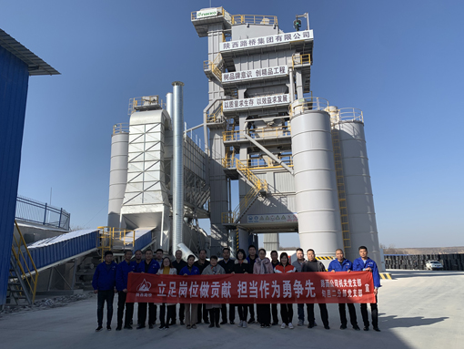 ������Ե-�ٷ���վ - ��ҳ