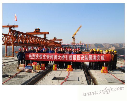 ������Ե-�ٷ���վ - ��ҳ