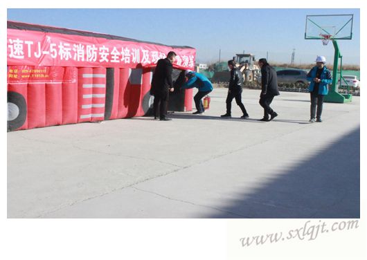 ������Ե-�ٷ���վ - ��ҳ