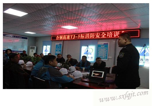 ������Ե-�ٷ���վ - ��ҳ