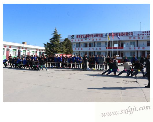 ������Ե-�ٷ���վ - ��ҳ