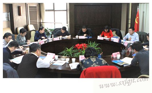 ������Ե-�ٷ���վ - ��ҳ