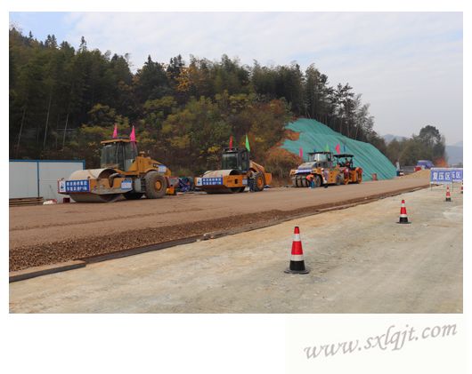 ������Ե-�ٷ���վ - ��ҳ