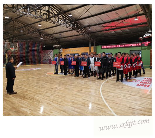 ������Ե-�ٷ���վ - ��ҳ