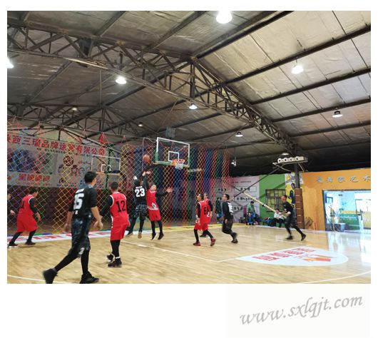 ������Ե-�ٷ���վ - ��ҳ