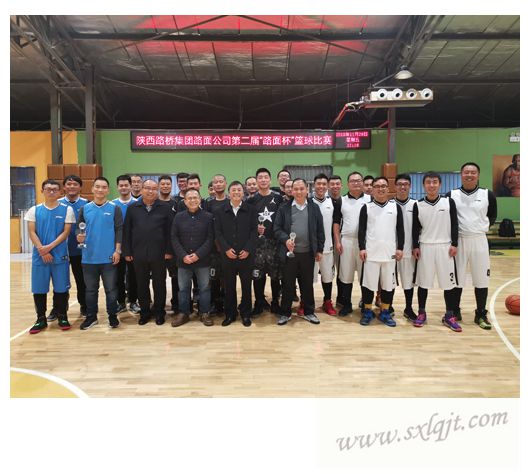 ������Ե-�ٷ���վ - ��ҳ