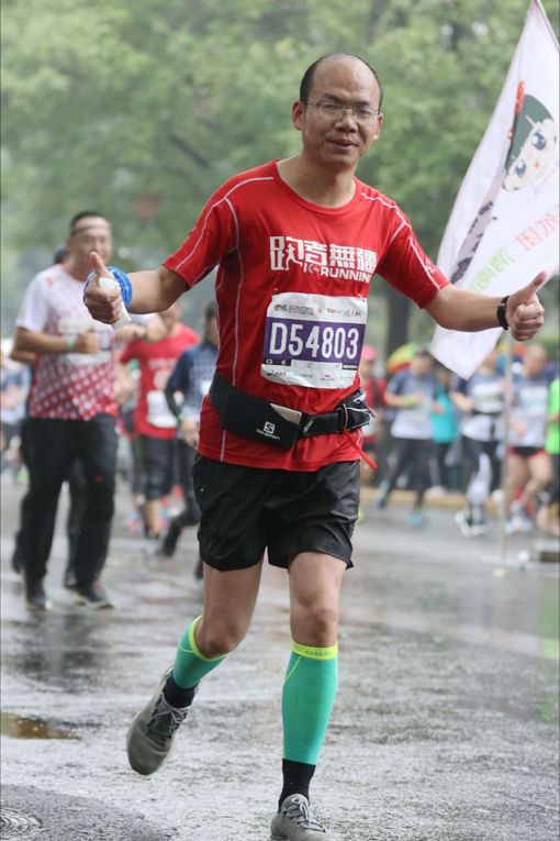 ������Ե-�ٷ���վ - ��ҳ