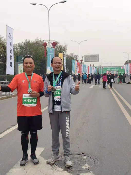 ������Ե-�ٷ���վ - ��ҳ