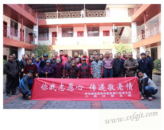 ������Ե-�ٷ���վ - ��ҳ