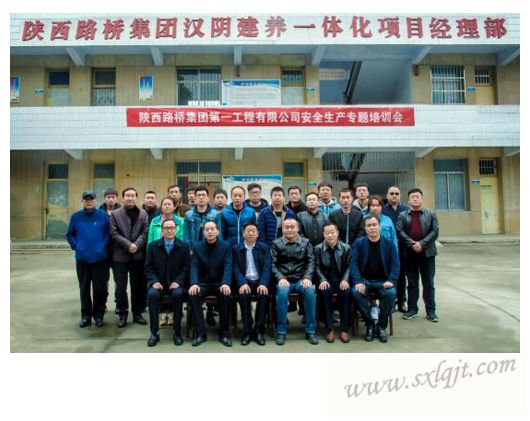 ������Ե-�ٷ���վ - ��ҳ