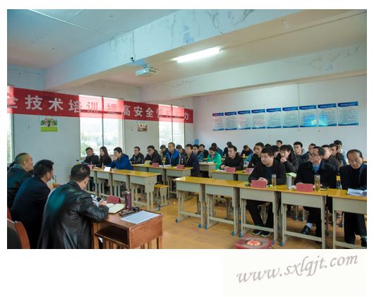 ������Ե-�ٷ���վ - ��ҳ