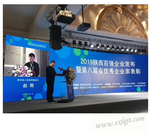 ������Ե-�ٷ���վ - ��ҳ