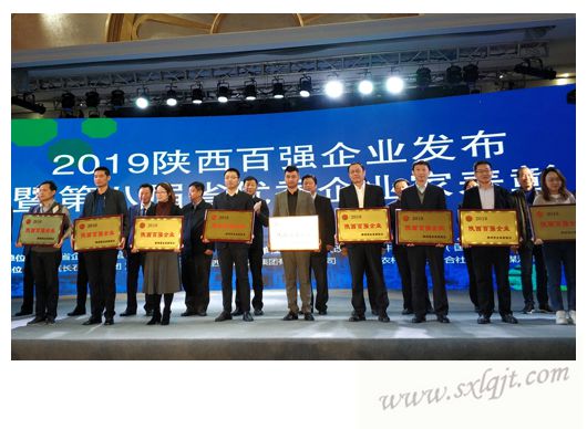 ������Ե-�ٷ���վ - ��ҳ