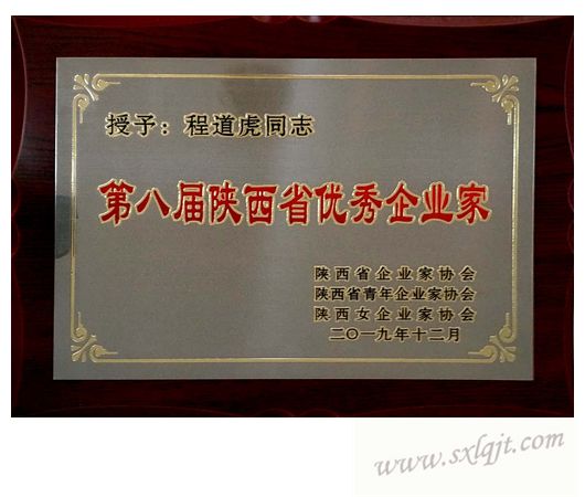 ������Ե-�ٷ���վ - ��ҳ