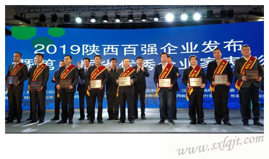 ������Ե-�ٷ���վ - ��ҳ