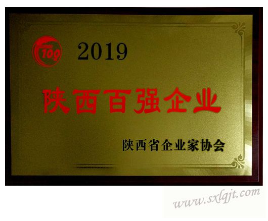 ������Ե-�ٷ���վ - ��ҳ