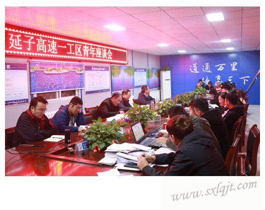 ������Ե-�ٷ���վ - ��ҳ