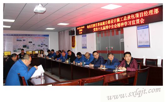 ������Ե-�ٷ���վ - ��ҳ