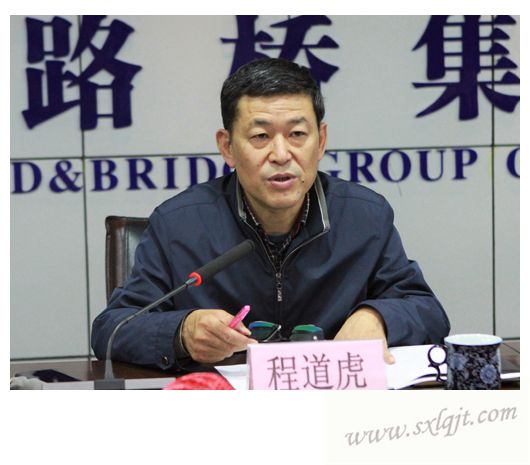 ������Ե-�ٷ���վ - ��ҳ