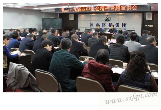 ������Ե-�ٷ���վ - ��ҳ